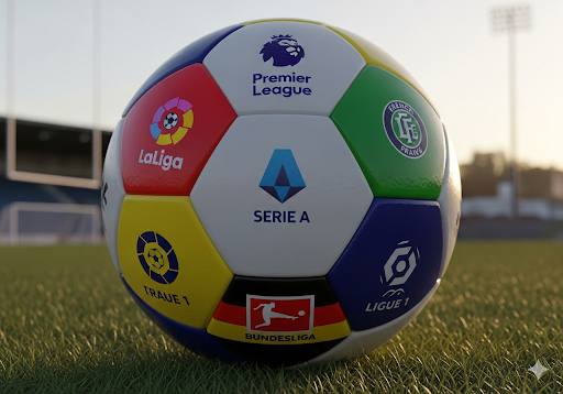 1999年女足世界杯官方标志